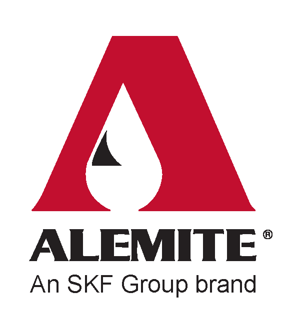 A&I Sales